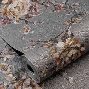 آلبوم کاغذدیواری وینتیج کد 204070 VINTAGE