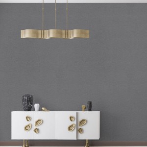 آلبوم کاغذدیواری وینتیج کد 204069 VINTAGE