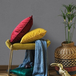 آلبوم کاغذدیواری وینتیج کد 204069 VINTAGE