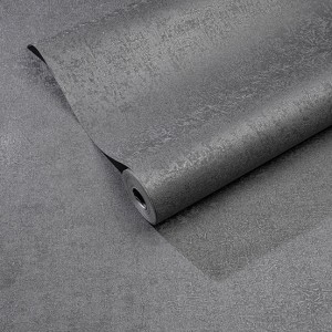 آلبوم کاغذدیواری وینتیج کد 204069 VINTAGE