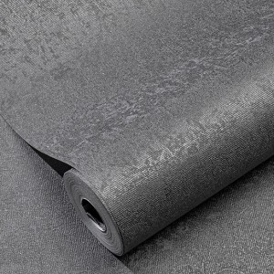 آلبوم کاغذدیواری وینتیج کد 204069 VINTAGE