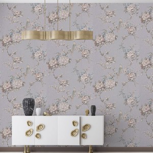 آلبوم کاغذدیواری وینتیج کد 204068 VINTAGE