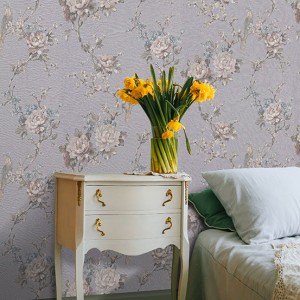 آلبوم کاغذدیواری وینتیج کد 204068 VINTAGE