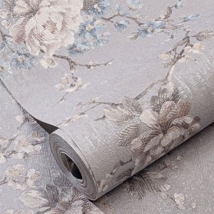 آلبوم کاغذدیواری وینتیج کد 204068 VINTAGE