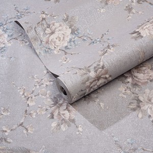 آلبوم کاغذدیواری وینتیج کد 204068 VINTAGE