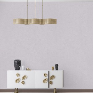 آلبوم کاغذدیواری وینتیج کد 204067 VINTAGE