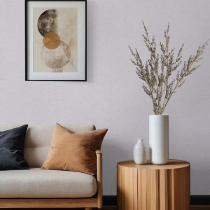 آلبوم کاغذدیواری وینتیج کد 204067 VINTAGE