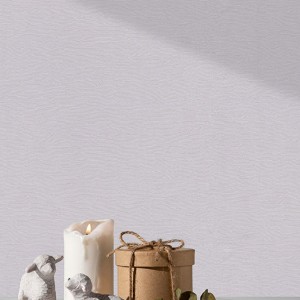 آلبوم کاغذدیواری وینتیج کد 204067 VINTAGE