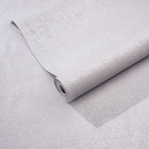 آلبوم کاغذدیواری وینتیج کد 204067 VINTAGE