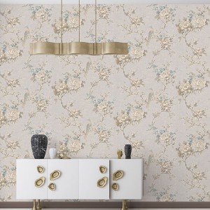 آلبوم کاغذدیواری وینتیج کد 204066 VINTAGE