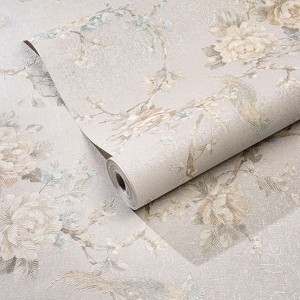 آلبوم کاغذدیواری وینتیج کد 204066 VINTAGE