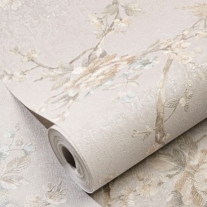 آلبوم کاغذدیواری وینتیج کد 204066 VINTAGE