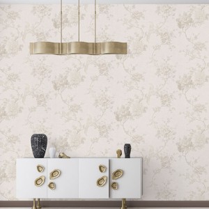 آلبوم کاغذدیواری وینتیج کد 204064 VINTAGE