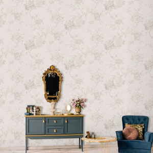 آلبوم کاغذدیواری وینتیج کد 204064 VINTAGE