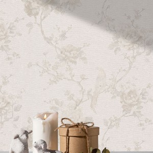 آلبوم کاغذدیواری وینتیج کد 204064 VINTAGE