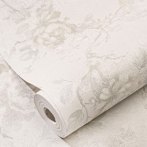 آلبوم کاغذدیواری وینتیج کد 204064 VINTAGE