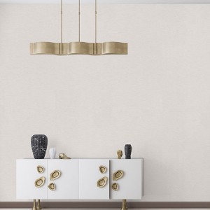 آلبوم کاغذدیواری وینتیج کد 204065 VINTAGE