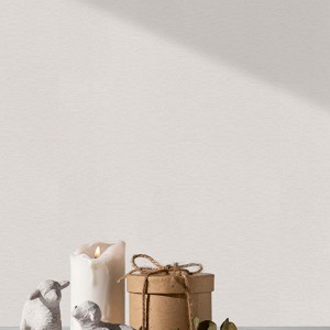 آلبوم کاغذدیواری وینتیج کد 204065 VINTAGE