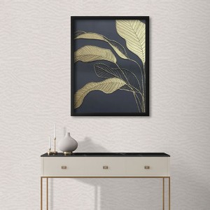 آلبوم کاغذدیواری وینتیج کد 204065 VINTAGE