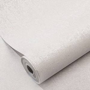 آلبوم کاغذدیواری وینتیج کد 204065 VINTAGE