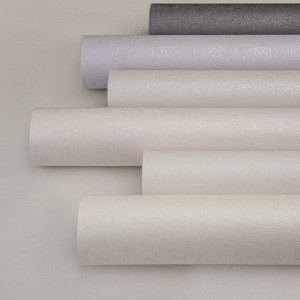 آلبوم کاغذدیواری وینتیج کد 204065 VINTAGE