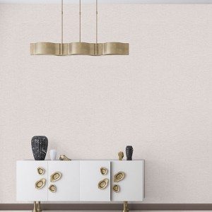 آلبوم کاغذدیواری وینتیج کد 204063 VINTAGE