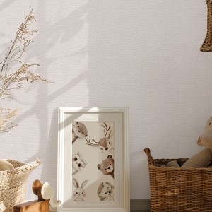 آلبوم کاغذدیواری وینتیج کد 204063 VINTAGE