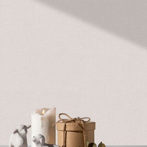 آلبوم کاغذدیواری وینتیج کد 204063 VINTAGE