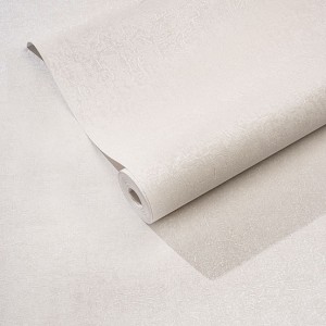 آلبوم کاغذدیواری وینتیج کد 204063 VINTAGE