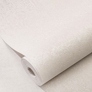 آلبوم کاغذدیواری وینتیج کد 204063 VINTAGE