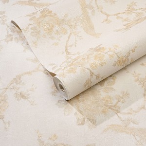 آلبوم کاغذدیواری وینتیج کد 204062 VINTAGE