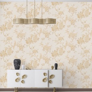 آلبوم کاغذدیواری وینتیج کد 204062 VINTAGE