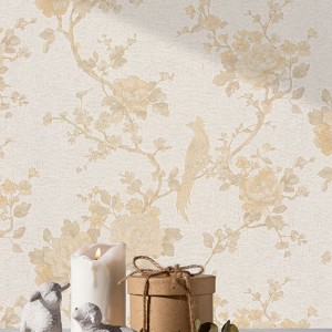 آلبوم کاغذدیواری وینتیج کد 204062 VINTAGE