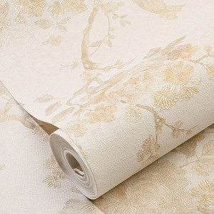 آلبوم کاغذدیواری وینتیج کد 204062 VINTAGE