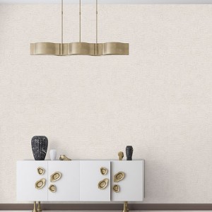 آلبوم کاغذدیواری وینتیج کد 204061 VINTAGE