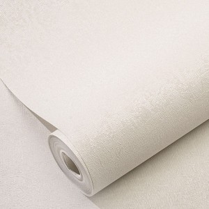 آلبوم کاغذدیواری وینتیج کد 204061 VINTAGE