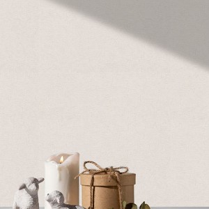 آلبوم کاغذدیواری وینتیج کد 204061 VINTAGE