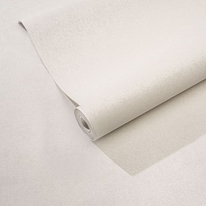 آلبوم کاغذدیواری وینتیج کد 204061 VINTAGE