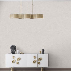 آلبوم کاغذدیواری وینتیج کد 204059 VINTAGE