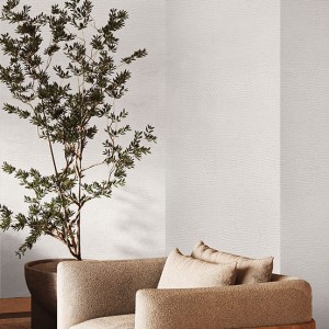 آلبوم کاغذدیواری وینتیج کد 204059 VINTAGE