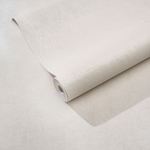 آلبوم کاغذدیواری وینتیج کد 204059 VINTAGE