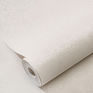 آلبوم کاغذدیواری وینتیج کد 204059 VINTAGE