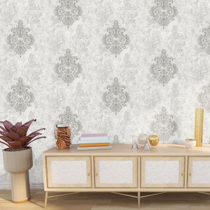 آلبوم کاغذدیواری وینتیج کد 204058 VINTAGE