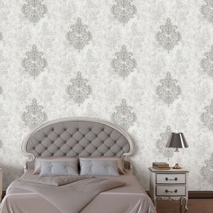 آلبوم کاغذدیواری وینتیج کد 204058 VINTAGE