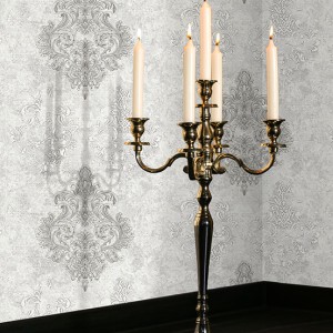 آلبوم کاغذدیواری وینتیج کد 204058 VINTAGE