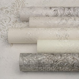 آلبوم کاغذدیواری وینتیج کد 204058 VINTAGE