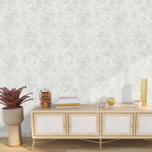 آلبوم کاغذدیواری وینتیج کد 204056 VINTAGE