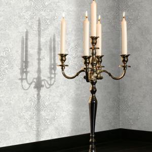 آلبوم کاغذدیواری وینتیج کد 204056 VINTAGE