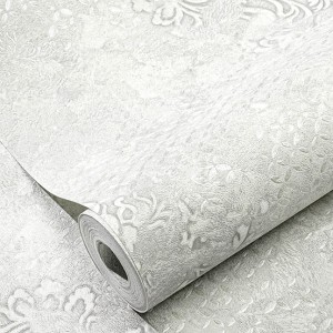 آلبوم کاغذدیواری وینتیج کد 204056 VINTAGE