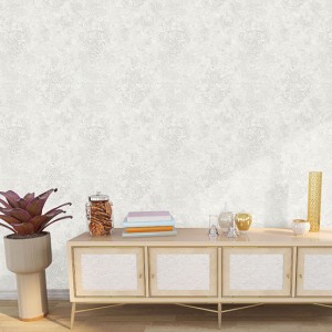 آلبوم کاغذدیواری وینتیج کد 204055 VINTAGE